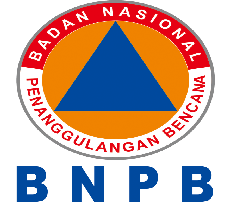BNPB
