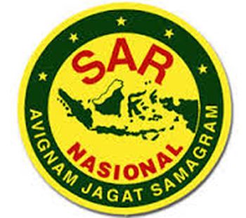 Basarnas